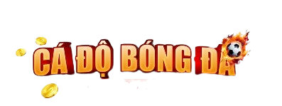 cadobongdapro.co