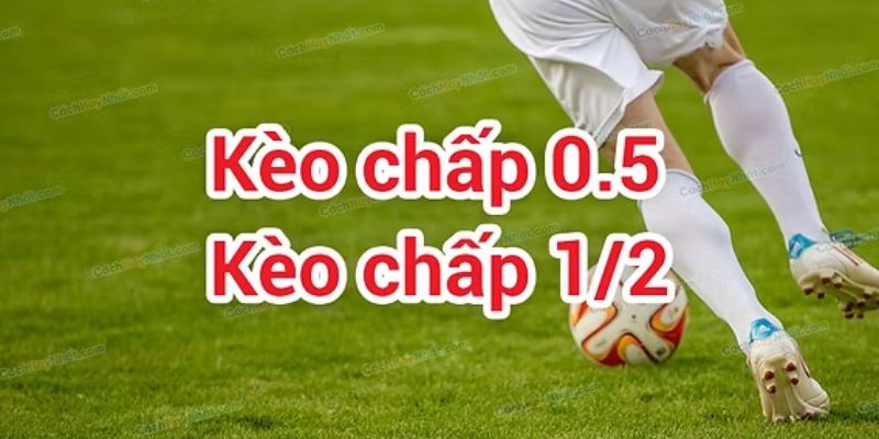 Chiến thuật đặt cược hiệu quả
