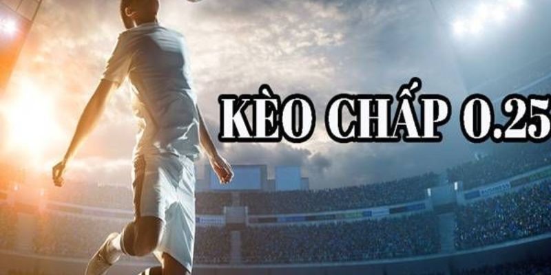 Chiến thuật chơi kèo hiệu quả