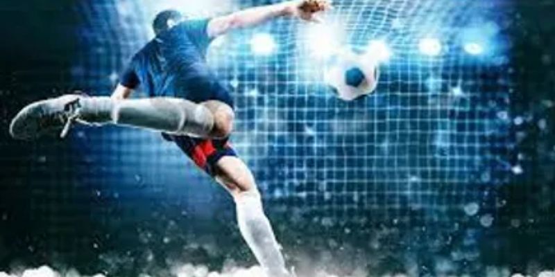 Chiến thuật phân tích hiệu quả