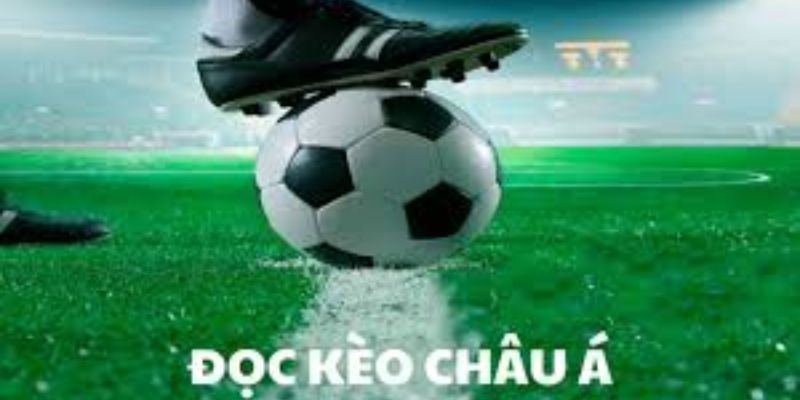 So sánh cách đọc kèo của các loại
