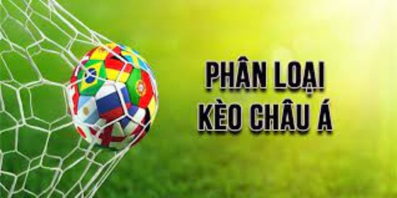 Lợi ích của việc chơi kèo hiệu quả