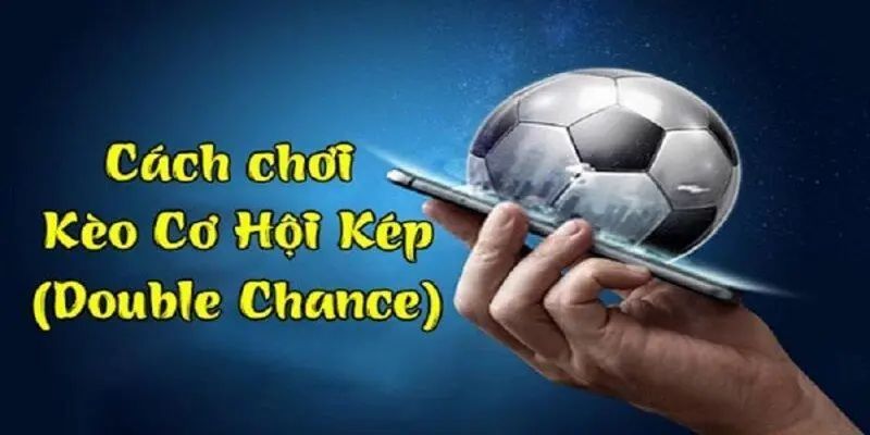 Điểm nổi bật của trò chơi