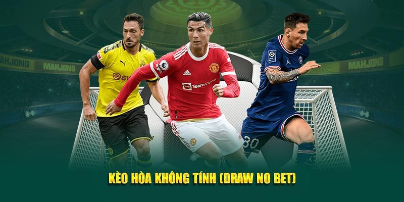 Các lưu ý quan trọng khi chơi