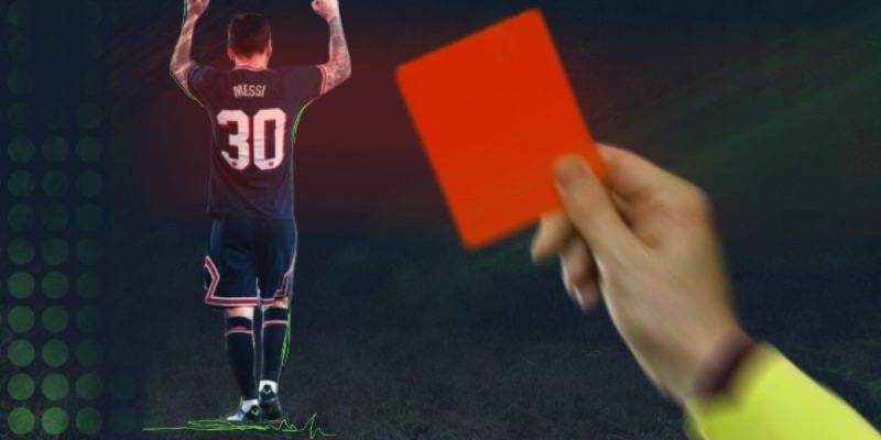 Ứng dụng kèo thông minh