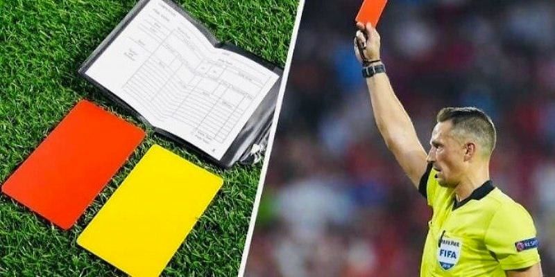 Chiến thuật chơi kèo hiệu quả