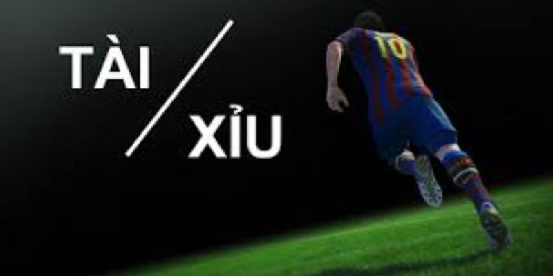 Một số lưu ý quan trọng khi chơi